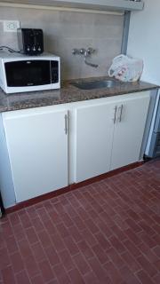 Apart LaMadrid - Corrientes - 6