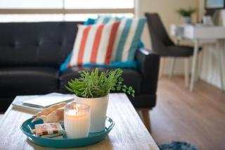 Beach House on Begley- Airlie Beach Central - Airlie Beach - 2