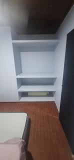 Apart LaMadrid - 5