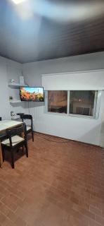 Apart LaMadrid - Corrientes - 3