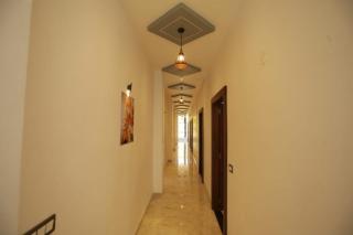 Rajmoti hotel & Restro - Udaipur - 9
