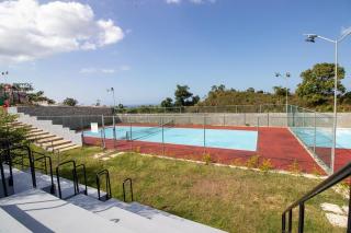 Great Escape Villa - Ocho Rios - 4