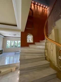 Panorama Hills Villa with Pool - 7