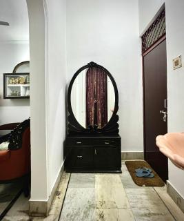 Veena Villa Luxury Suite Ayodhya - 2km from Ram Mandir - Ayodhya - 4