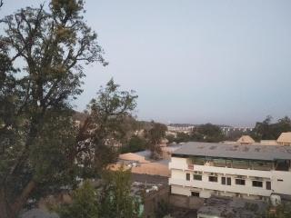 Nikhileshwar hotel - Godarpura - 7