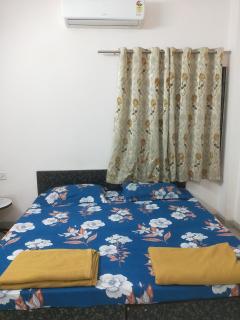 Nikhileshwar hotel - Godarpura - 5