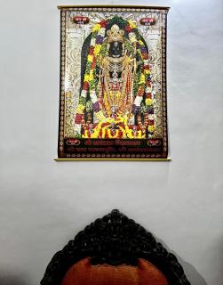 Veena Villa Luxury Suite Ayodhya - 2km from Ram Mandir - Ayodhya - 6