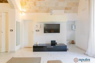 Dimora Rosanna by Apulia Accommodation - 3