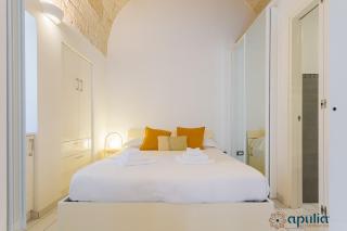 Dimora Rosanna by Apulia Accommodation - 9