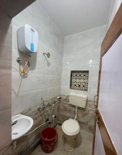 The Mango House - Harnai - 3