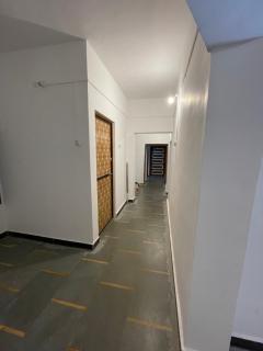 The Mango House - Harnai - 1