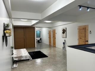 Choose Me Guest House - 3