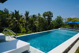 DKelingking Secret Villas - batumadeg - 7
