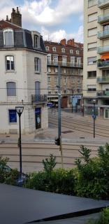 Le Carnot 2 - Besançon - 3