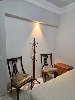 Habitación Endodent - Degollado - 6