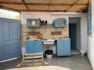 Mariz unique studio - Kairo - 2