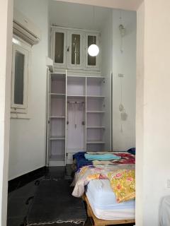 Mariz unique studio - Kairo - 1