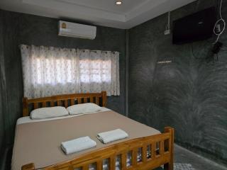 Rabiangmai Homestay & Farm - 9