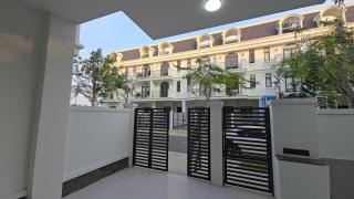 Chỗ nghỉ cho thuê trong ngày đi bộ ra Bãi Sau 173 - Vung Tau - 5