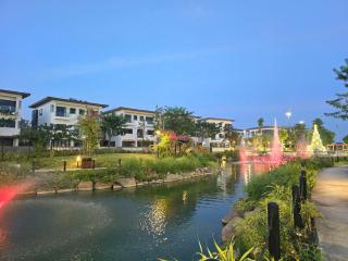 Chỗ nghỉ cho thuê trong ngày đi bộ ra Bãi Sau 173 - Vung Tau - 9