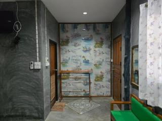 Rabiangmai Homestay & Farm - 3