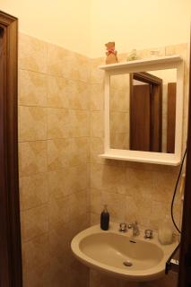 B&B Da Roby - Corinaldo - 9