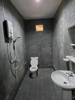 Rabiangmai Homestay & Farm - 2
