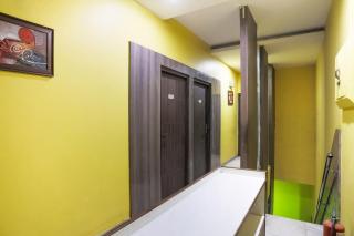 Hotel O Deep Palace - Rewāri - 6