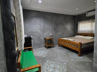 Rabiangmai Homestay & Farm - Ban Ko Krang - 1