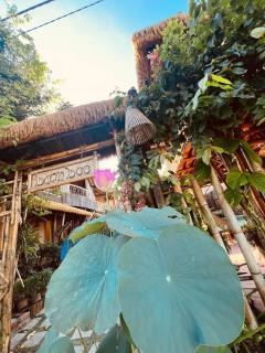 Bamboo Phú Quốc - 6