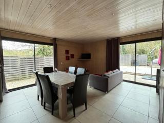 Villa Les Vignes - 2