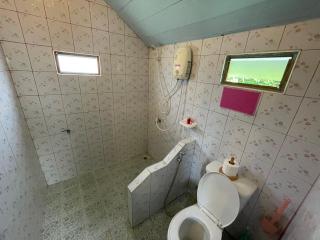 Markhouse Bungalow Ko Kut - 9