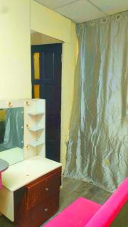 Happy Farm Homestay - Ấp Long Ðại - 5
