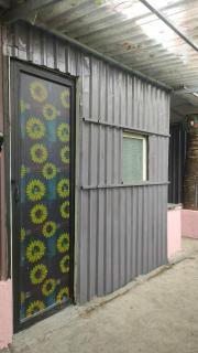 Happy Farm Homestay - Ấp Long Ðại - 9
