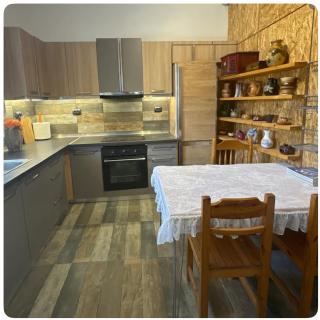 Aegean Home - Áyios Nikólaos - 5