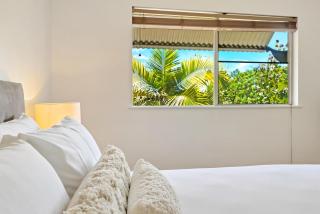 Palm View- 9 Pools BBQ & Gym - Westcourt - 4