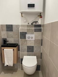 O Portes des HALLES - Cavaillon - 6