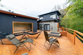 simanoyadoya - Vacation STAY 85202v - Awaji - 8
