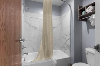 Express Inn & Suites Westwego - Westwego - 6
