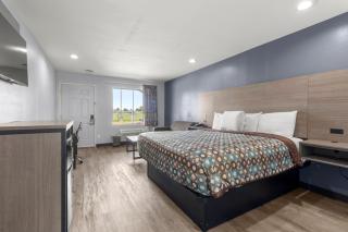 Express Inn & Suites Westwego - Westwego - 2