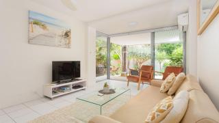 Sawtell Beachside on 4th - Sawtell - 0