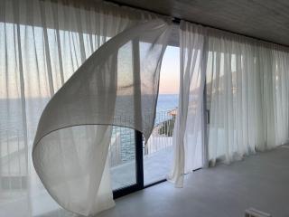 Mare e Pietra -Pietra Luxury Villa Pefkali - Pefkali - 2