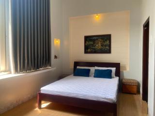 Nguyên Căn Villa Nghỉ Dưỡng - Châu Thành - 3