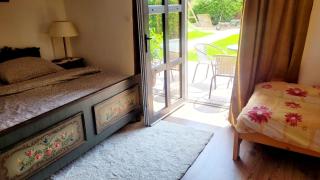 Apartmány Anička vo Važci - Važec - 5