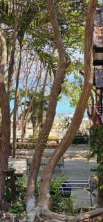 Horizon Resort - Ko Samet - 3