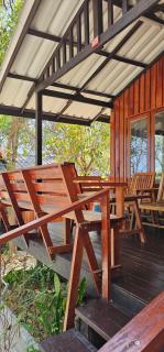 Horizon Resort - Ko Samet - 7