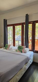 Horizon Resort - Ko Samet - 6