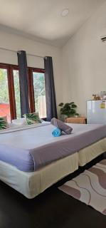 Horizon Resort - Ko Samet - 5