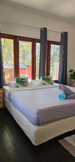 Horizon Resort - Ko Samet - 4