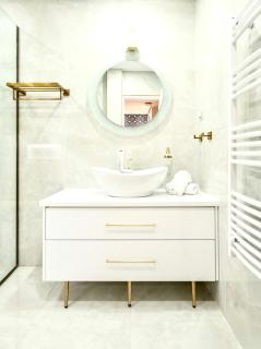 Markella - Atene - 5